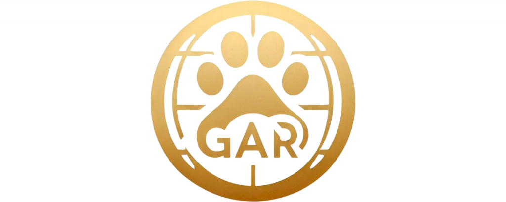 Paw ID
